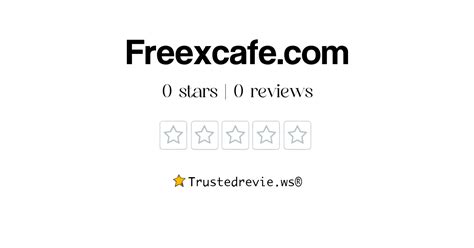 freexxxcafe|Pretty Naked Women by Freexcafe